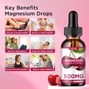 magnesium-glycinate-supplement-magnesium-3.jpg