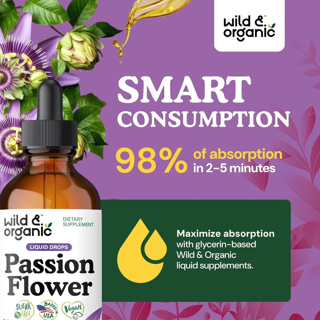 wild-organic-passion-flower-tincture---m-4.jpg