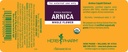 herb-pharm-certified-organic-arnica-liqu-6.jpg