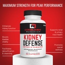 kidney-detox-cleanse-capsules--with-cran-5.jpg
