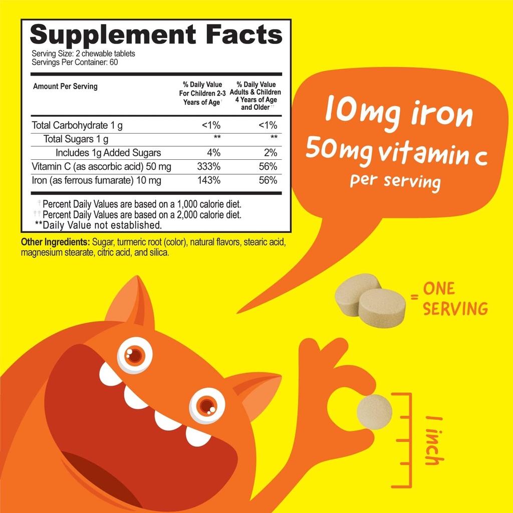 kids-iron-10mg-vitamin-c-chewables-elder-2.jpg