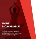 protocol-for-life-balance---ubiquinol-10-5.jpg