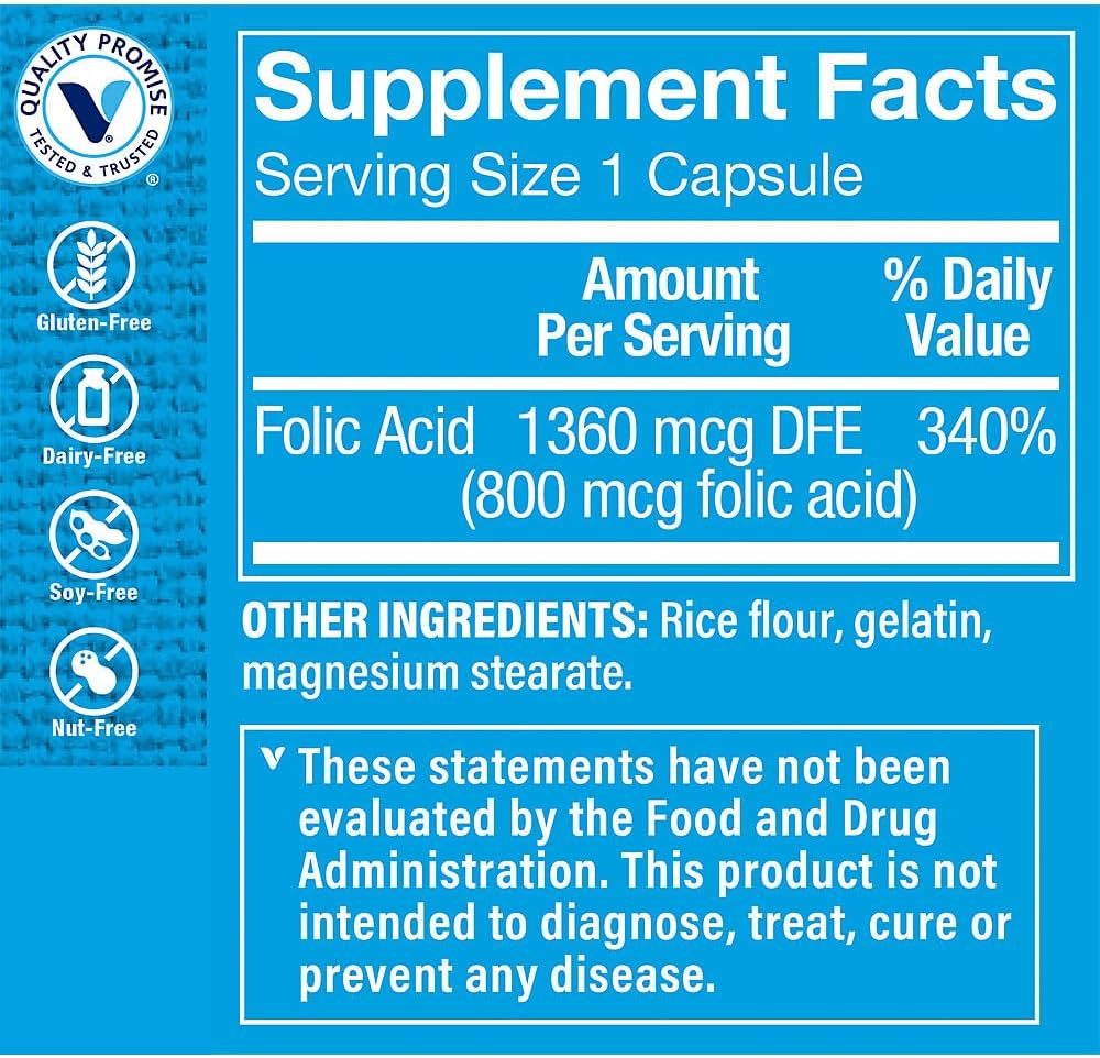 the-vitamin-shoppe-folic-acid-800mcg-sup-2.jpg