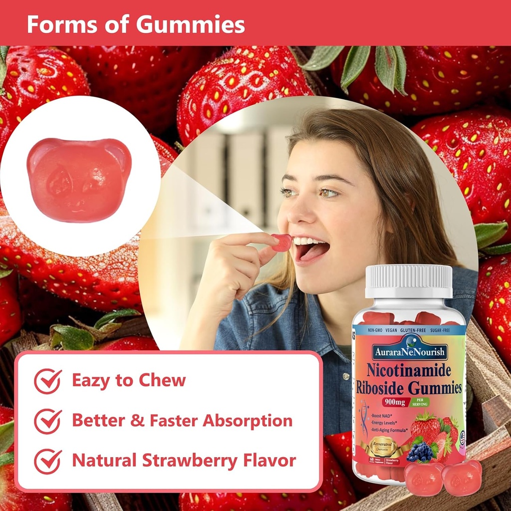 nad-supplement-gummies-sugar-free-nad-ni-6.jpg
