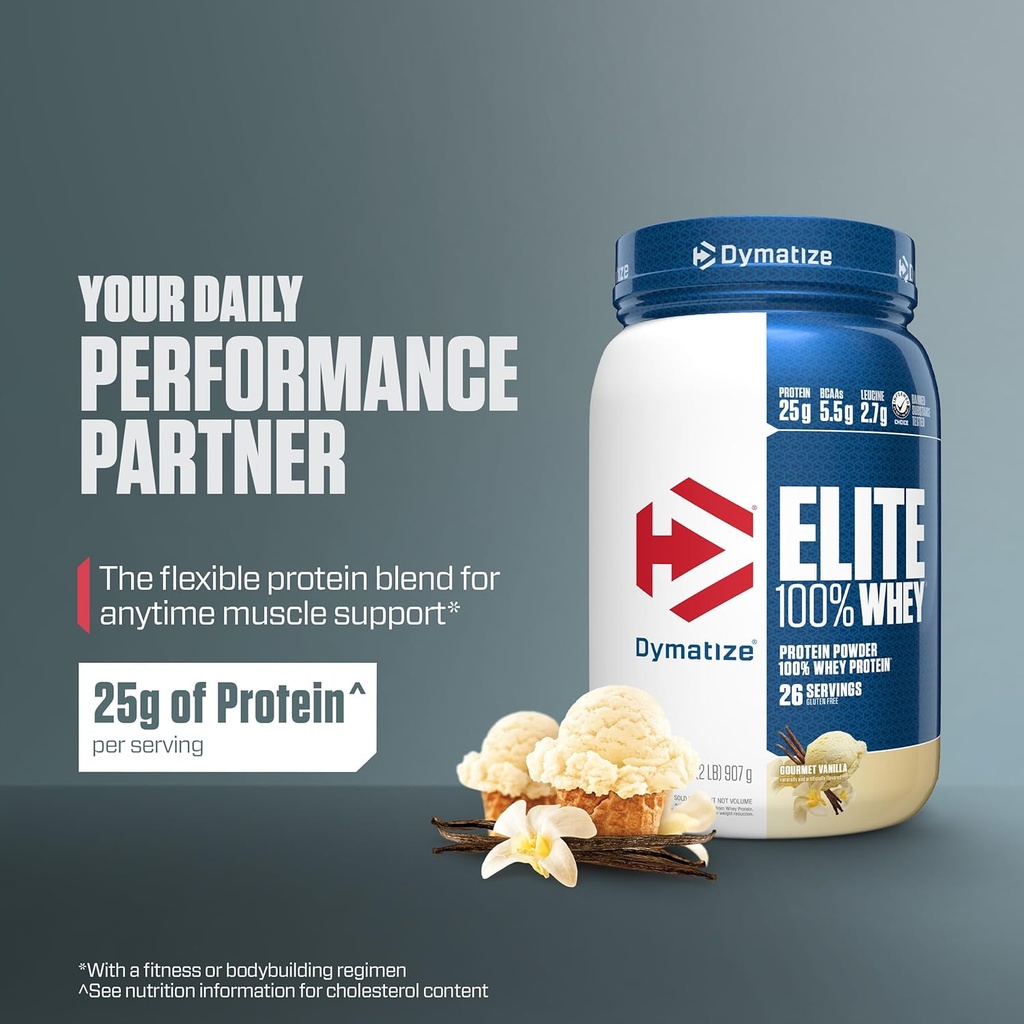 dymatize-elite-100-whey-protein-powder-l-2.jpg