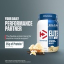 dymatize-elite-100-whey-protein-powder-l-2.jpg