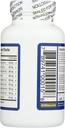 dr-shens-yin-chiao-750-mg-200-ct-2.jpg