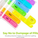 auvon-weekly-pill-organizer-3-times-a-da-5.jpg
