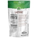 now-foods-lactose-encourages-beneficial--2.jpg