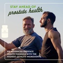 swanson-prostate-plus---natural-suppleme-2.jpg