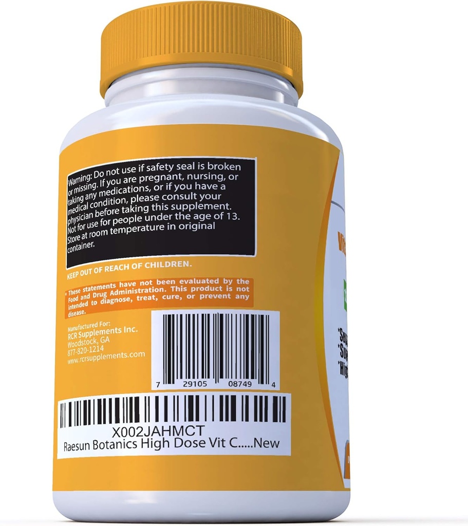 high-dose-extra-strength-1200mg-vitamin--3.jpg