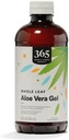 365 by Whole Foods Market, Whole Leaf Filtered Aloe Vera Gel, 32 fl oz 2