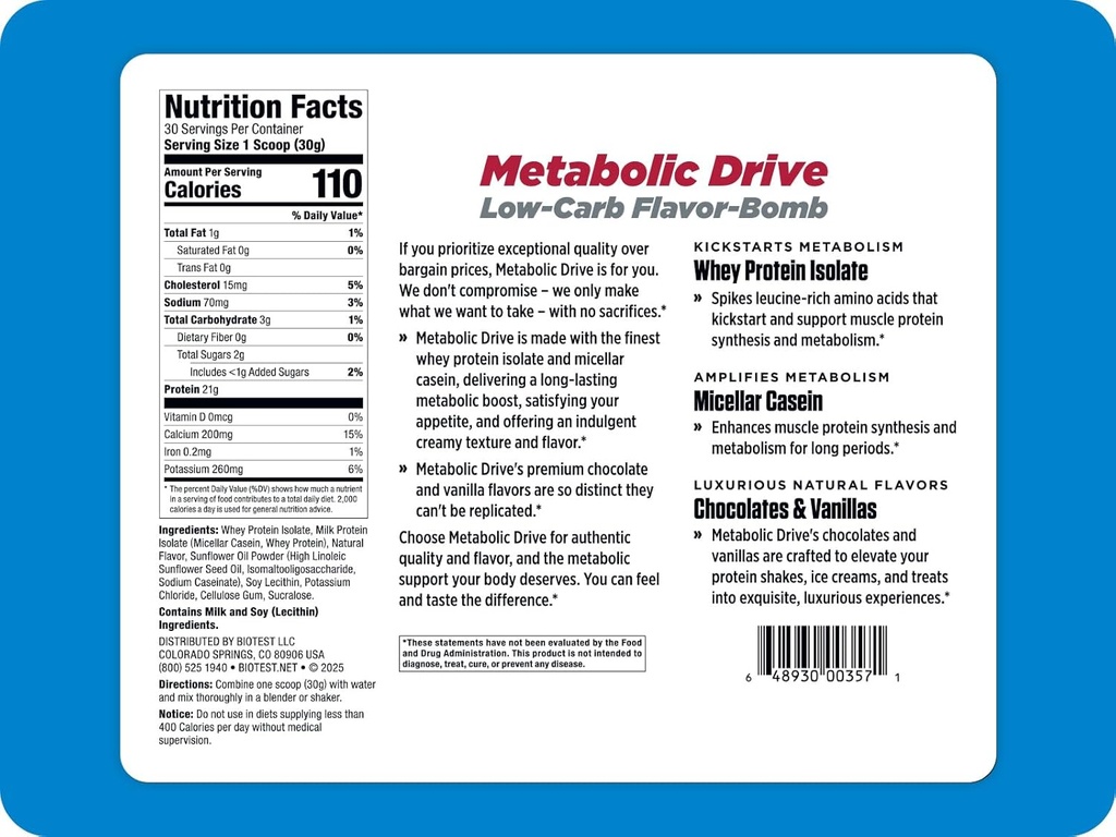 biotest-metabolic-drive-protein---low-ca-2.jpg