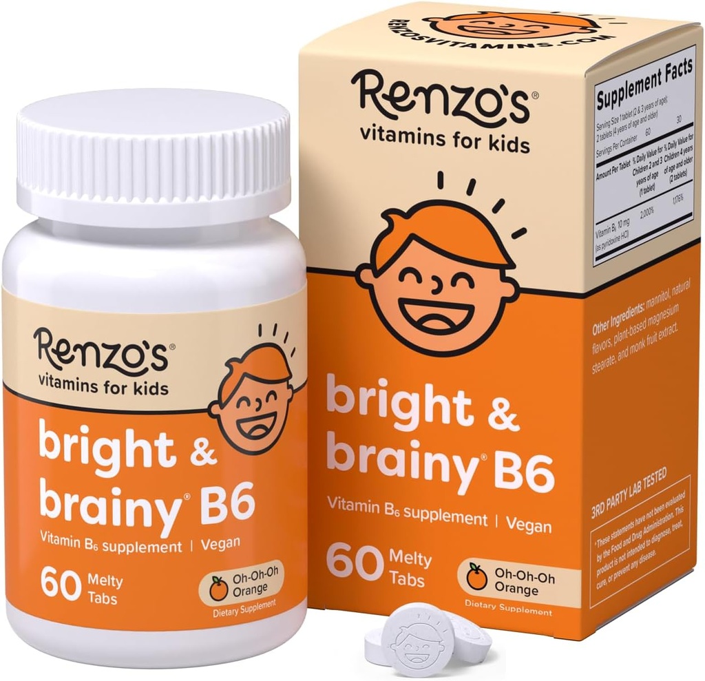 renzos-vitamins-mighty-kid-bundle---iron-4.jpg