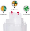 3-pack-large-capacity-pill-organizer-and-5.jpg