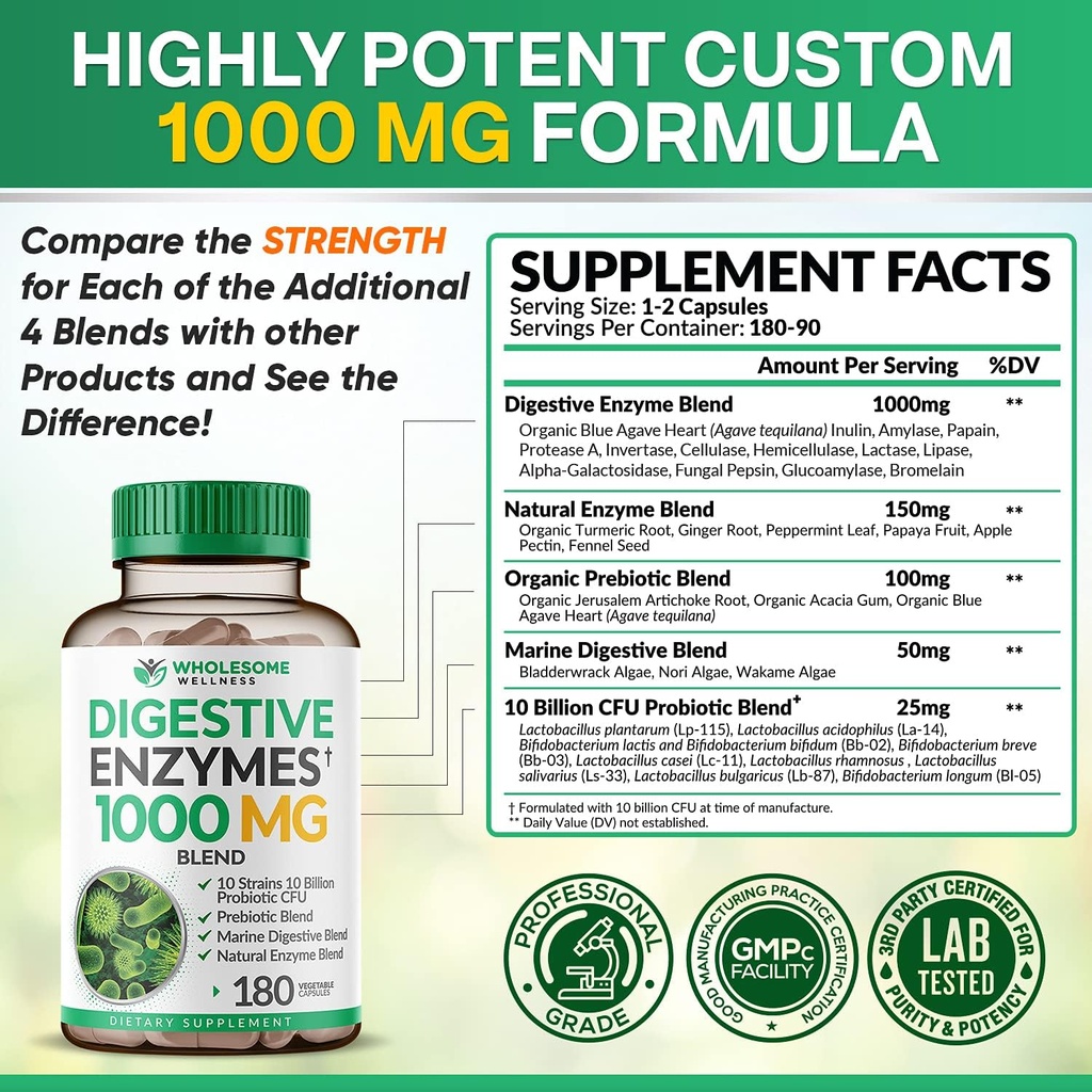 wholesome-wellness-digestive-enzymes-100-4.jpg