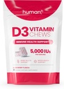 humann-neo40-daily-d3-chews-4.jpg