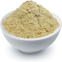 Evergreen Herbs Wereque (Wereke)- Ibervillea Sonorae, Huereque, Guareque, Wareki, Wereque and Choyalhuani - Tamper Proof Seal to Ensure Freshness (8oz, Powder) 4