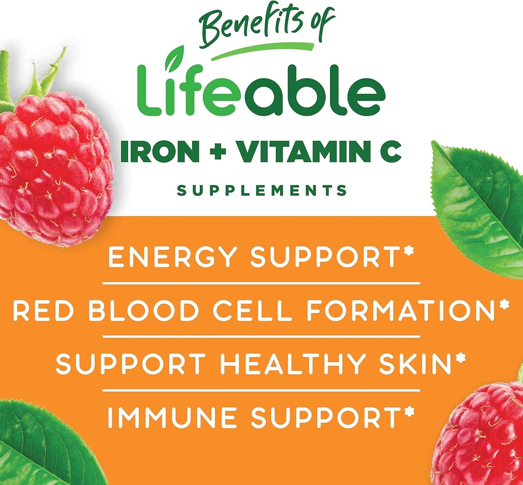 lifeable-iron-vitamin-c-kids-zinc-50mg-g-4.jpg
