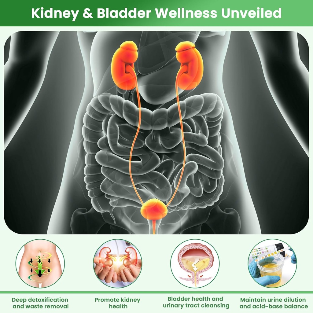 kidney-cleanse-detox-repair-extra-streng-3.jpg