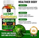 3-pack-high-potency-hemp-gummies-600000--3.jpg