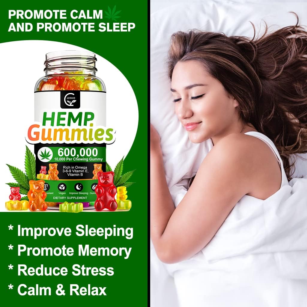 3-pack-high-potency-hemp-gummies-600000--4.jpg