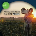 Apple Cider Vinegar Capsules 1000mg | Organic Herbal Supplement | 60 Capsules 6