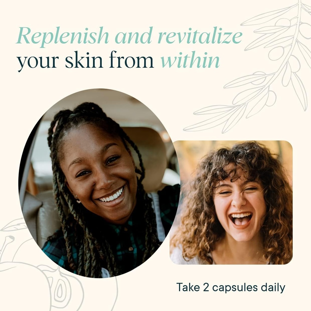 ora-organic-skin-health-supplement---sun-3.jpg
