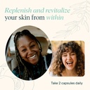 ora-organic-skin-health-supplement---sun-3.jpg