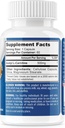 neuropaway-elements-acetyl-l-carnitine-5-2.jpg