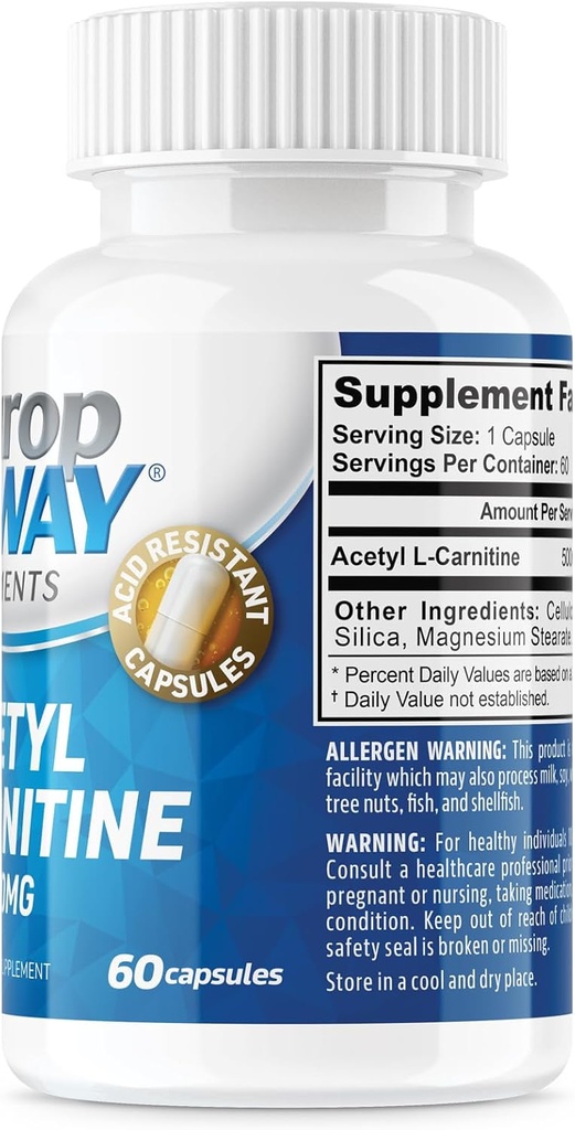 neuropaway-elements-acetyl-l-carnitine-5-3.jpg