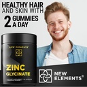 zinc-glycinate-gummies-for-adults-zinc-s-5.jpg
