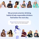 Cheers Hydrate | Oral Rehydration Solution | Electrolytes for Rapid Hydration | Lemon Lime Flavor | 12 Servings | Electrolyte Supplement with Sodium, Potassium, Glucose 6