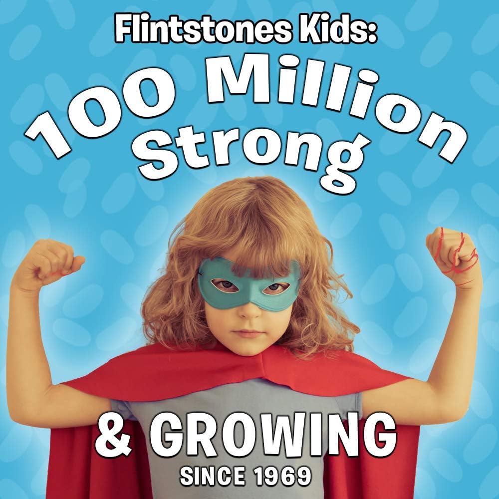 flintstones-vitamins-superbeanskids-mult-3.jpg