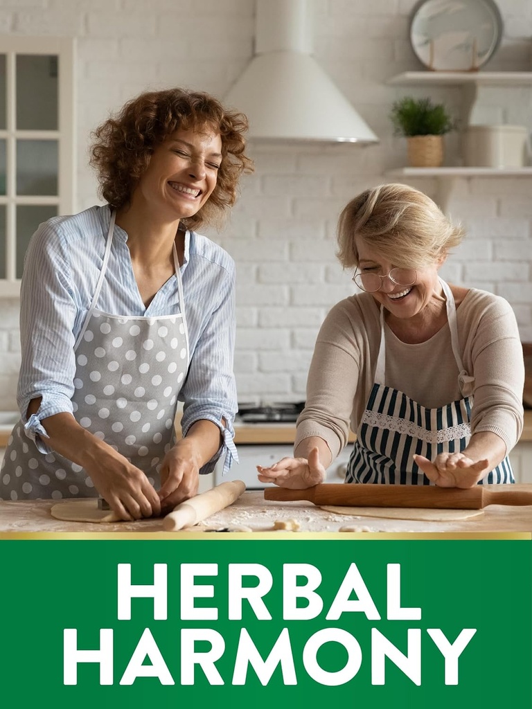 Nature's Truth Black Cohosh | 100 Capsules | Root Extract | Non-GMO & Gluten Free Supplement 5