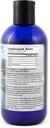 Mother Earth Minerals - Angstrom Minerals, Potassium, 8 Ounce 3