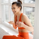 Earthborn Elements Moringa 200 Capsules, Pure & Undiluted, No Additives 6