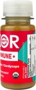 Kor Shot Acerola Ginger and Cordyceps Shot - 1.7 Fl Oz - Immune Plus - Immune System Booster - 533% DV Vitamin C - USDA Certified Organic - Dietary Supplement 4
