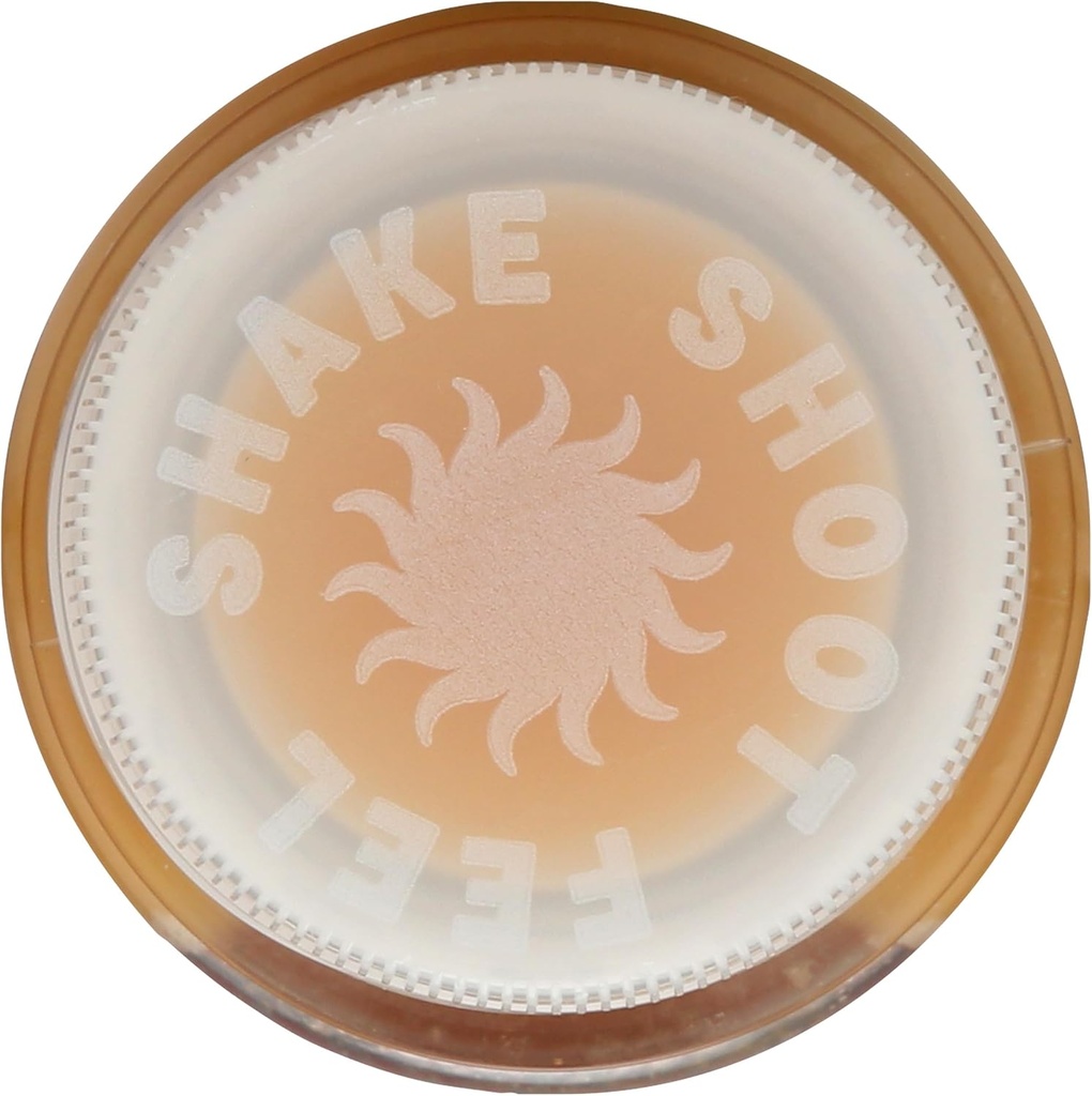 Kor Shot Acerola Ginger and Cordyceps Shot - 1.7 Fl Oz - Immune Plus - Immune System Booster - 533% DV Vitamin C - USDA Certified Organic - Dietary Supplement 5