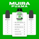 muira-puama-root-extract-1000mg-for-men--5.jpg
