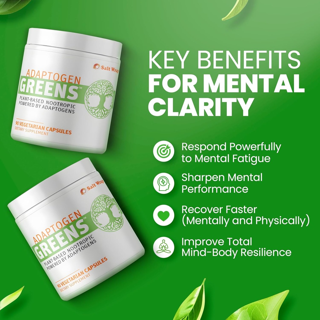 saltwrap-adaptogen-greens---mind-body-re-4.jpg