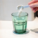 PURE ORIGINAL INGREDIENTS Glycine Power, 1 lb, Non-GMO, Non-Essential Amino Acid 4