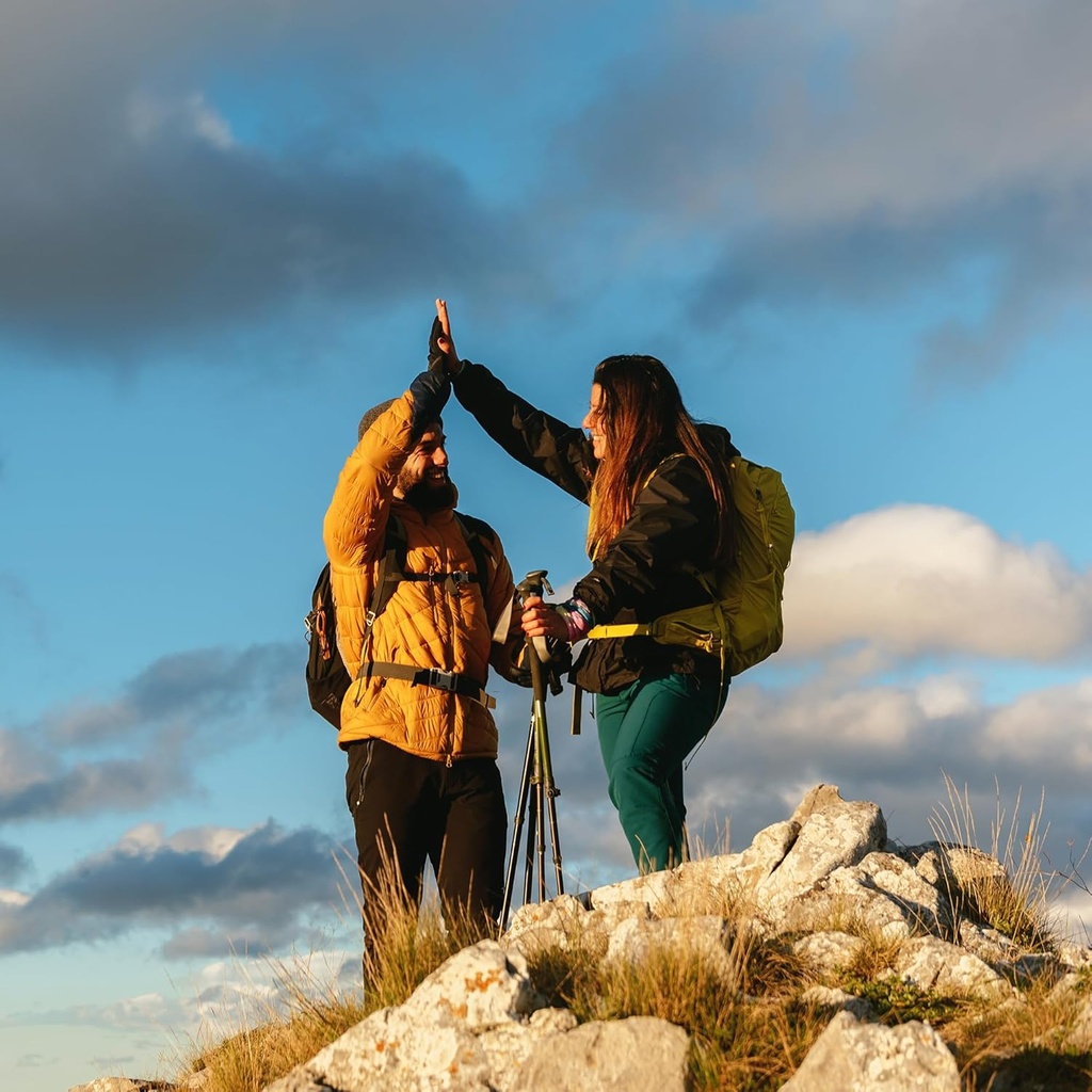 PURE ORIGINAL INGREDIENTS Glycine Power, 1 lb, Non-GMO, Non-Essential Amino Acid 6