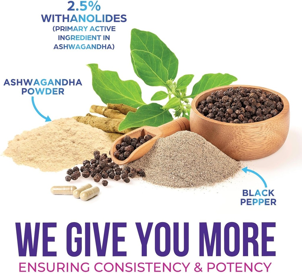 ashwagandha-supplements---2100mg-ashwaga-6.jpg