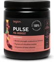 legion-pulse-pre-workout-supplement---al-2.jpg