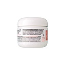 Organic Manuka Skin Soothing Cream for Sensitive Dry Skin, Original Formula, Itch Relief, Honey Eczema Relief, Natural Psoriasis Moisturizer & Dyshidrotic Eczema Balm for Face and Body (4 OZ) 3