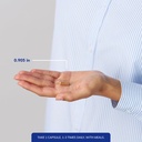 Pure Encapsulations Cat's Claw | Supplement to Support Joints, Immune and Cardiovascular Systems, and Gastrointestinal Health* | 90 Capsules 5