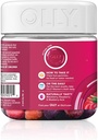 olly-perfect-womens-multivitamin-gummy-s-3.jpg