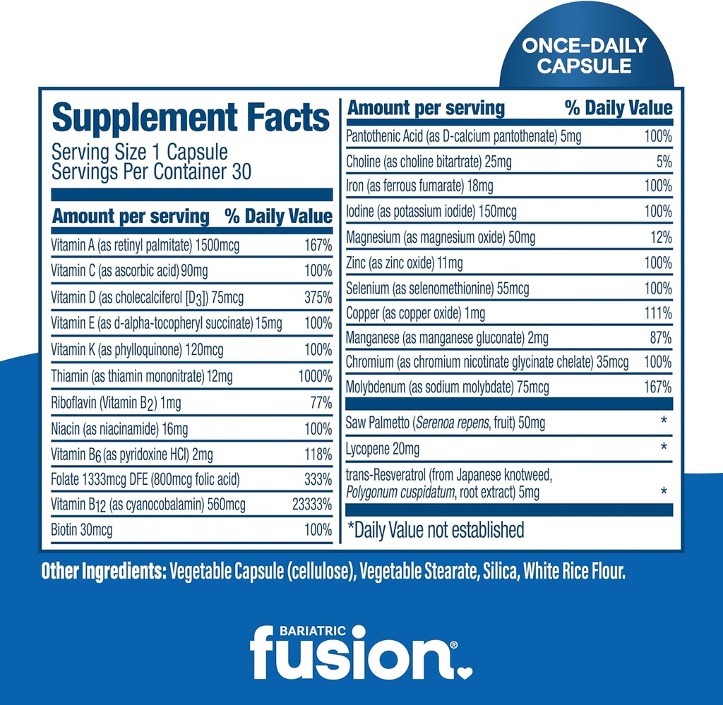 bariatric-fusion-one-per-day-bariatric-m-4.jpg