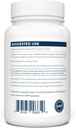 Renue By Science CoQ10 - Coenzyme Q10 as Ubiquinol CoQ10 | High Strength Liposomal CoQ10 200mg Supplement | 90 Co Q10 Capsules | Non-GMO & Allergen Free | Made in The USA Third-Party Tested 4
